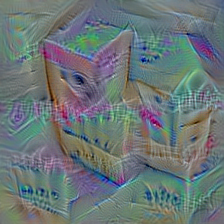 n02971356